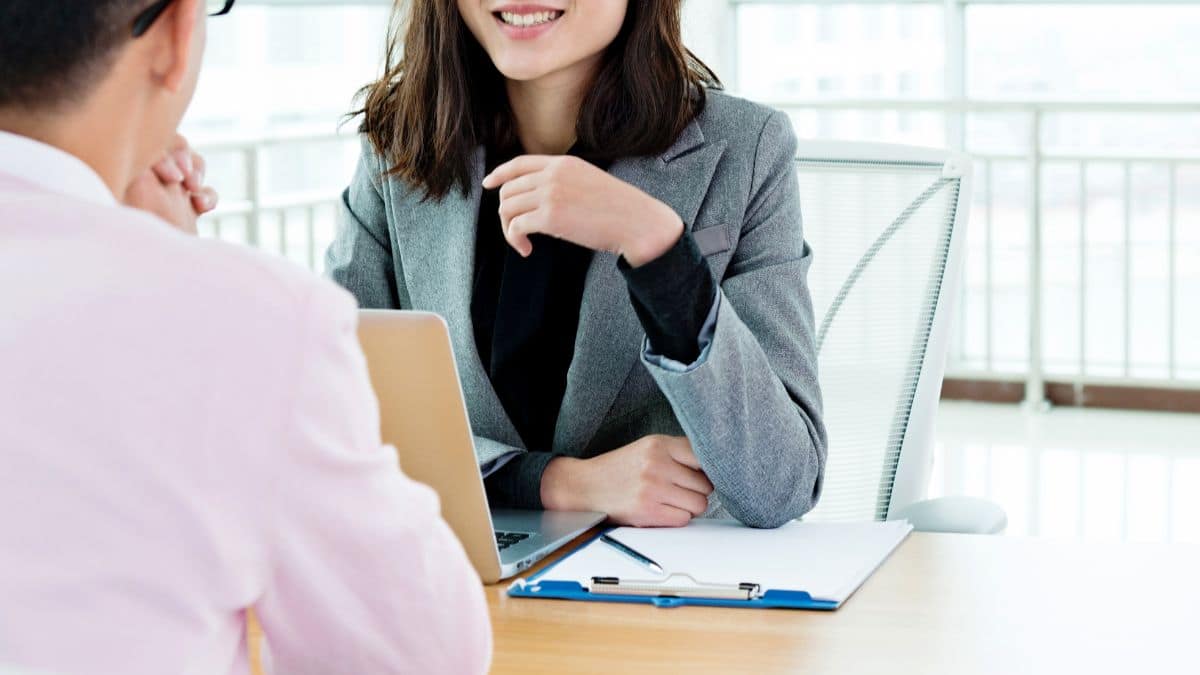 50+ Questions to Ask During Med School Interviews MedLife Mastery